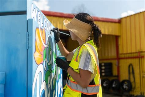 houston electrical box murals|Houston commissioning 20 new ‘mini murals.